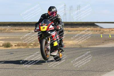 media/Nov-03-2024-TrackDaz (Sun) [[44580f4982]]/A Group/12pm (Wheelie Bump)/